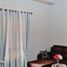 1 Habitación Departamento en venta en Pasay City, Metro Manila, Pasay City