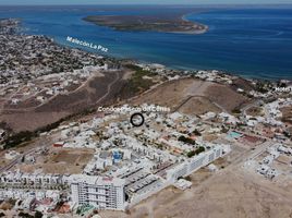 2 Schlafzimmer Wohnung zu verkaufen in La Paz, Baja California Sur, La Paz