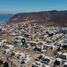 2 Schlafzimmer Wohnung zu verkaufen in La Paz, Baja California Sur, La Paz