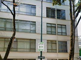 3 Schlafzimmer Wohnung zu verkaufen in Miguel Hidalgo, Mexico City, Miguel Hidalgo