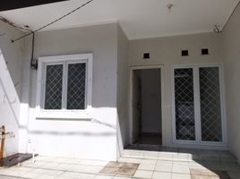 3 Kamar Vila for rent in Indonesia, Tanjung Priok, Jakarta Utara, Jakarta, Indonesia