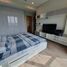 2 Schlafzimmer Appartement zu vermieten in Thu Thiem, Ho Chi Minh City, Thu Thiem