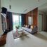 2 Schlafzimmer Appartement zu vermieten in Thu Thiem, Ho Chi Minh City, Thu Thiem