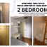 2 Bedroom Condo for sale at Victoria Towers ABC&D, Quezon City