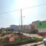 2 Habitación Casa en venta en Tijuana, Baja California, Tijuana