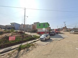 2 Habitación Casa en venta en Tijuana, Baja California, Tijuana