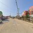 2 Habitación Casa en venta en Tijuana, Baja California, Tijuana