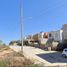 2 Habitación Casa en venta en Tijuana, Baja California, Tijuana