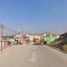 2 Habitación Casa en venta en Tijuana, Baja California, Tijuana