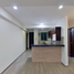 Appartement 2 chambre à vendre à Cuauhtemoc, Mexico City, Cuauhtemoc