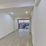 Appartement 2 chambre à vendre à Cuauhtemoc, Mexico City, Cuauhtemoc