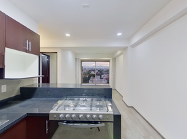 Appartement 2 chambre à vendre à Cuauhtemoc, Mexico City, Cuauhtemoc