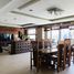  Departamento en venta en Makati City, Metro Manila, Makati City