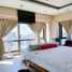  Departamento en venta en Makati City, Metro Manila, Makati City
