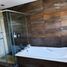  Departamento en venta en Makati City, Metro Manila, Makati City