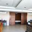  Departamento en venta en Makati City, Metro Manila, Makati City