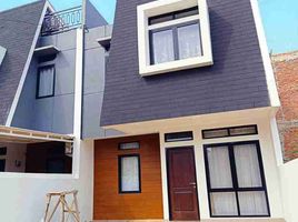 3 Bedroom Villa for sale in Ciputat, Tangerang, Ciputat