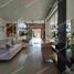 3 Schlafzimmer Wohnung zu verkaufen in Barranquilla, Atlantico, Barranquilla, Atlantico