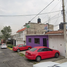 2 Habitación Casa en venta en Cuajimalpa De Morelos, Ciudad de México, Cuajimalpa De Morelos