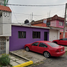 2 Habitación Casa en venta en Cuajimalpa De Morelos, Ciudad de México, Cuajimalpa De Morelos