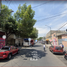 2 Habitación Casa en venta en Venustiano Carranza, Ciudad de México, Venustiano Carranza