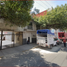 2 Habitación Casa en venta en Venustiano Carranza, Ciudad de México, Venustiano Carranza