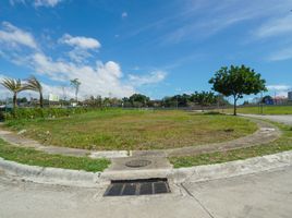 Terrain à vendre à Las Pinas City, Metro Manila, Las Pinas City