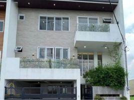 5 Bedroom House for sale in Calabarzon, Cainta, Rizal, Calabarzon