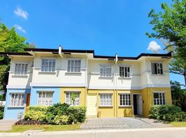 3 Bedroom Villa for sale in Cavite, Calabarzon, General Trias City, Cavite