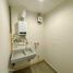 1 Schlafzimmer Appartement zu vermieten in Queretaro, Queretaro, Queretaro, Queretaro