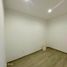 1 Schlafzimmer Appartement zu vermieten in Queretaro, Queretaro, Queretaro, Queretaro