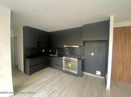 1 Schlafzimmer Appartement zu vermieten in Queretaro, Queretaro, Queretaro, Queretaro