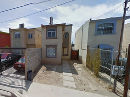 2 Schlafzimmer Haus zu verkaufen in Mexicali, Baja California, Mexicali