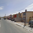 2 Schlafzimmer Haus zu verkaufen in Mexicali, Baja California, Mexicali