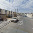 2 Schlafzimmer Haus zu verkaufen in Mexicali, Baja California, Mexicali