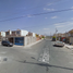 2 Schlafzimmer Haus zu verkaufen in Mexicali, Baja California, Mexicali