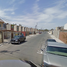 2 Schlafzimmer Haus zu verkaufen in Mexicali, Baja California, Mexicali