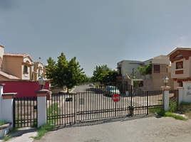 3 Schlafzimmer Villa zu verkaufen in Hermosillo, Sonora, Hermosillo