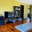Villa 4 chambre à vendre à Paranaque City, Metro Manila, Paranaque City, Southern District