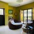 Villa 4 chambre à vendre à Paranaque City, Metro Manila, Paranaque City, Southern District
