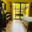 Villa 4 chambre à vendre à Paranaque City, Metro Manila, Paranaque City, Southern District