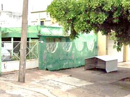 2 Schlafzimmer Haus zu verkaufen in Culiacan, Sinaloa, Culiacan, Sinaloa