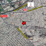 2 Schlafzimmer Haus zu verkaufen in Culiacan, Sinaloa, Culiacan, Sinaloa