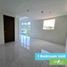 1 Bedroom Condo for sale in Cebu City, Central Visayas, Cebu City, Cebu, Central Visayas