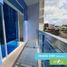1 Bedroom Condo for sale in Cebu City, Central Visayas, Cebu City, Cebu, Central Visayas