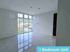1 Bedroom Condo for sale in Cebu City, Central Visayas, Cebu City, Cebu, Central Visayas