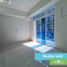 1 Bedroom Condo for sale in Cebu City, Central Visayas, Cebu City, Cebu, Central Visayas