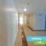 1 Bedroom Condo for sale in Cebu City, Central Visayas, Cebu City, Cebu, Central Visayas