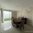 5 Bedroom Apartment for rent in El Marques, Queretaro, El Marques, Queretaro