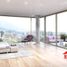 4 Bedroom Apartment for sale in Bogota, Cundinamarca, Bogota